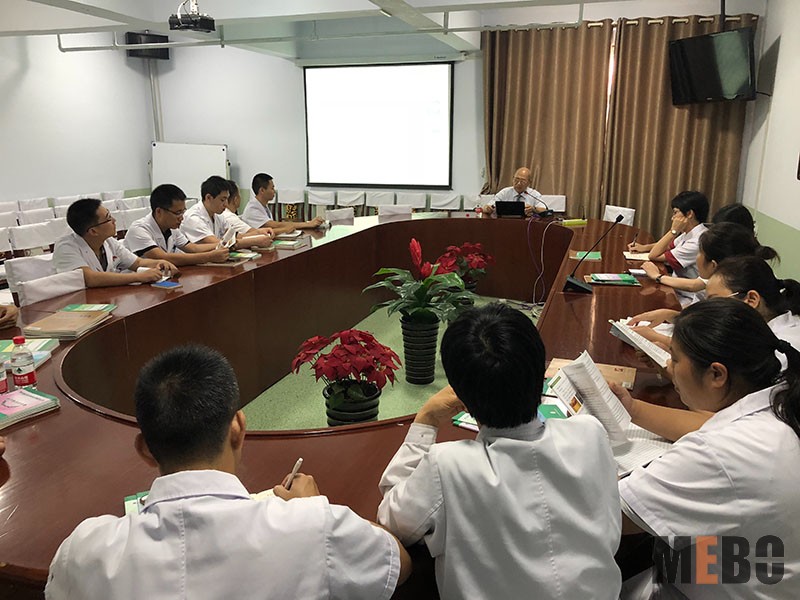 zoty中欧·(中国有限公司)官方网站