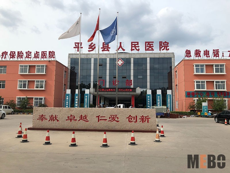 zoty中欧·(中国有限公司)官方网站