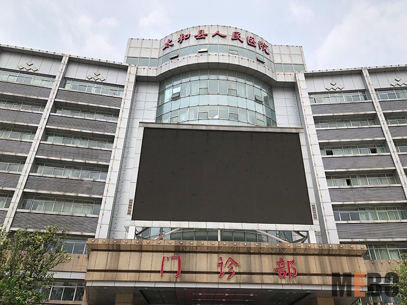 zoty中欧·(中国有限公司)官方网站