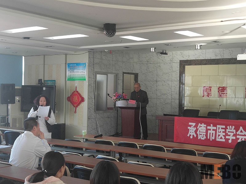 zoty中欧·(中国有限公司)官方网站