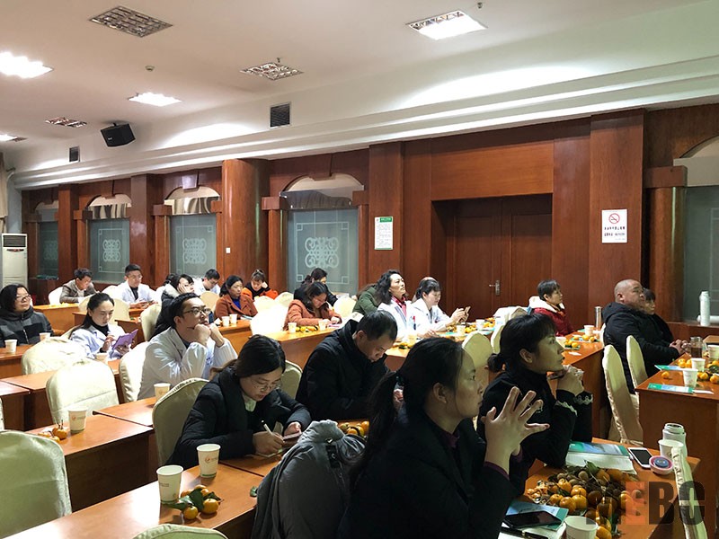 zoty中欧·(中国有限公司)官方网站