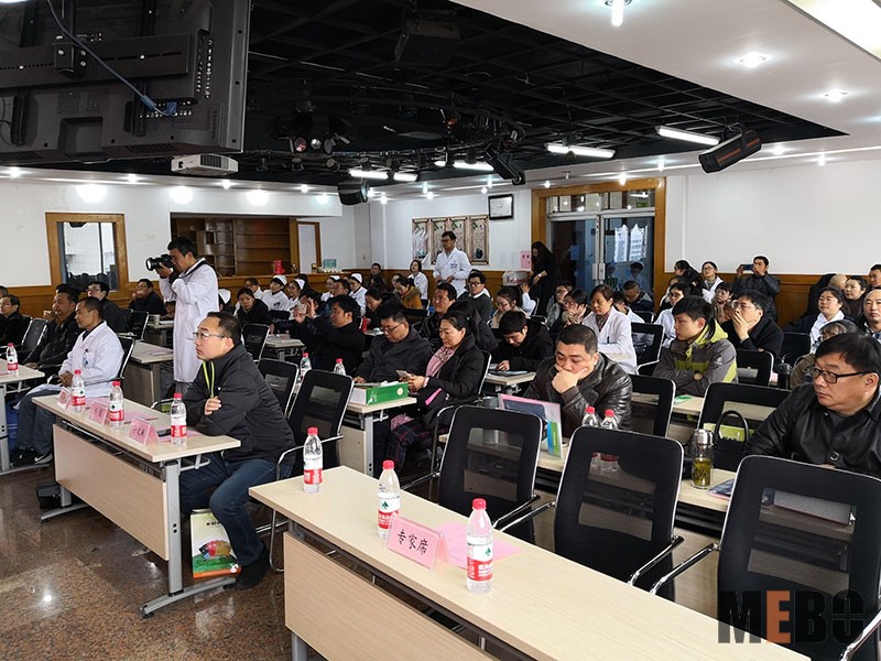 zoty中欧·(中国有限公司)官方网站