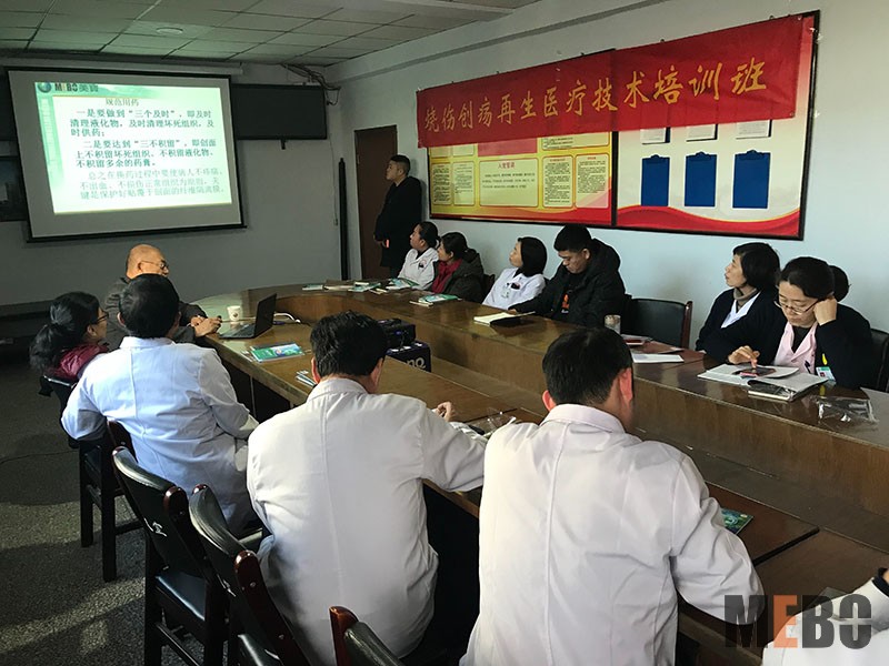 zoty中欧·(中国有限公司)官方网站