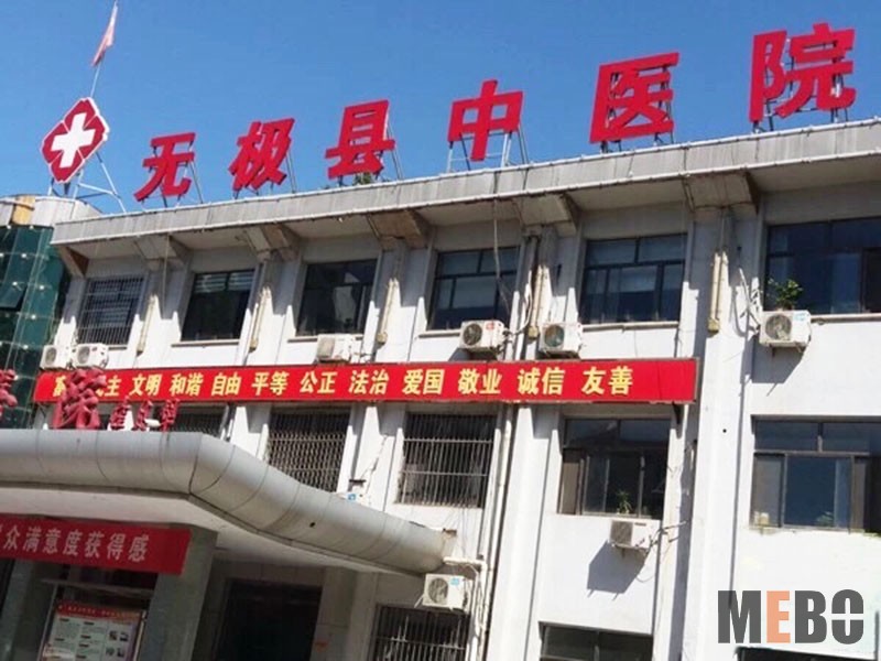 zoty中欧·(中国有限公司)官方网站