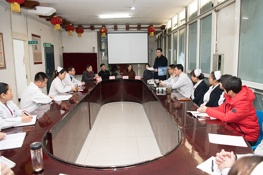 zoty中欧·(中国有限公司)官方网站