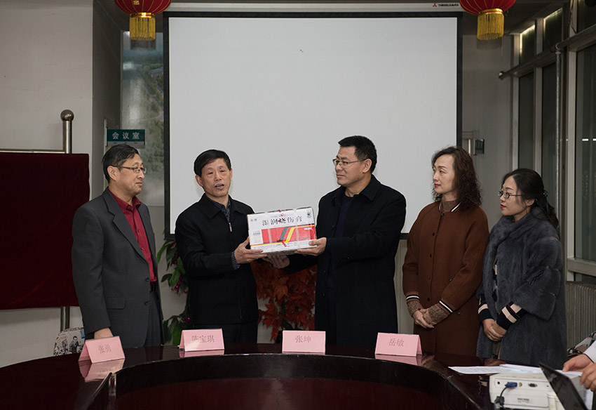 zoty中欧·(中国有限公司)官方网站