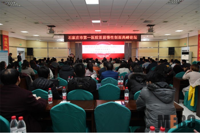 zoty中欧·(中国有限公司)官方网站