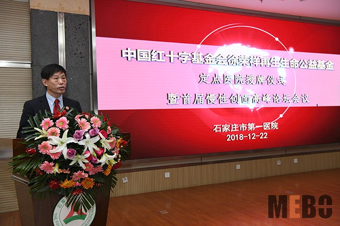 zoty中欧·(中国有限公司)官方网站