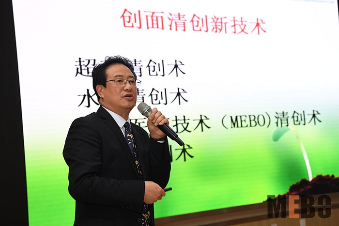 zoty中欧·(中国有限公司)官方网站