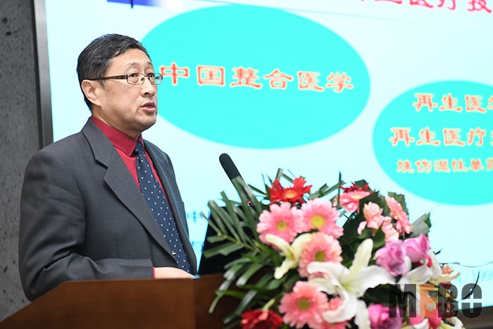 zoty中欧·(中国有限公司)官方网站