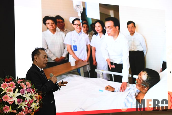 zoty中欧·(中国有限公司)官方网站