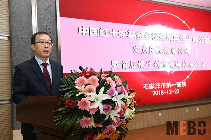 zoty中欧·(中国有限公司)官方网站