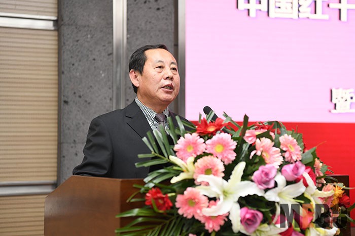 zoty中欧·(中国有限公司)官方网站