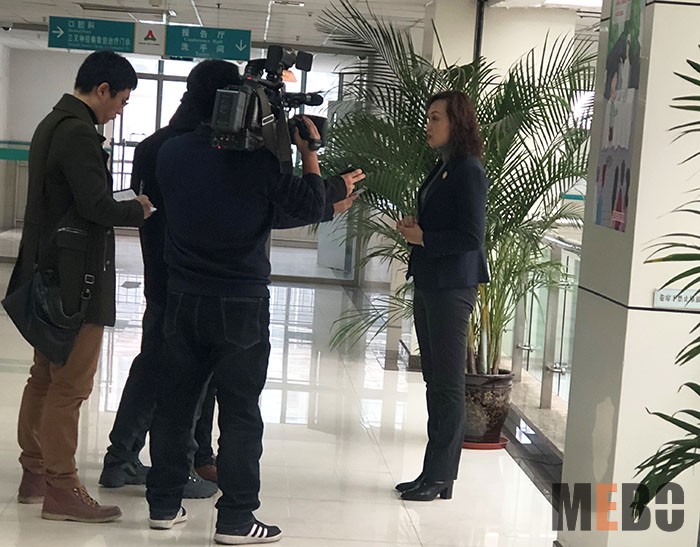 zoty中欧·(中国有限公司)官方网站