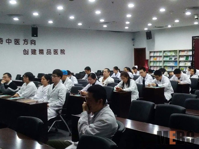 zoty中欧·(中国有限公司)官方网站