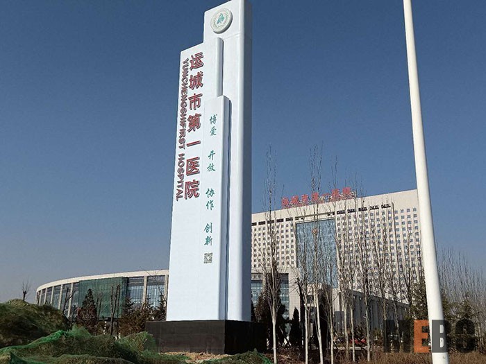 zoty中欧·(中国有限公司)官方网站