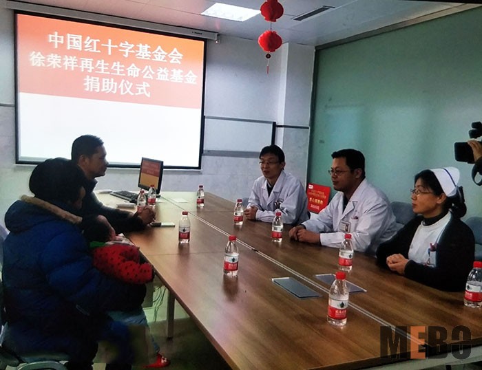 zoty中欧·(中国有限公司)官方网站