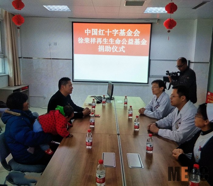 zoty中欧·(中国有限公司)官方网站