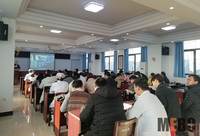 zoty中欧·(中国有限公司)官方网站