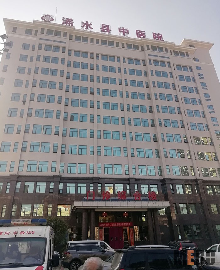 zoty中欧·(中国有限公司)官方网站