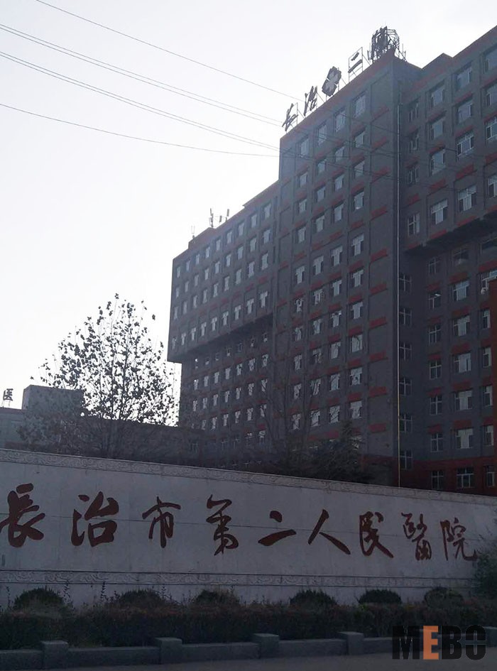 zoty中欧·(中国有限公司)官方网站