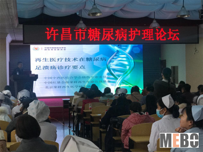 zoty中欧·(中国有限公司)官方网站