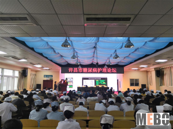 zoty中欧·(中国有限公司)官方网站