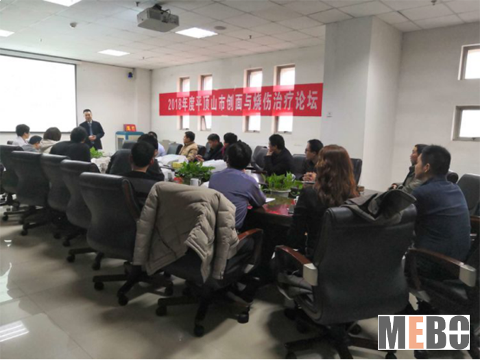 zoty中欧·(中国有限公司)官方网站