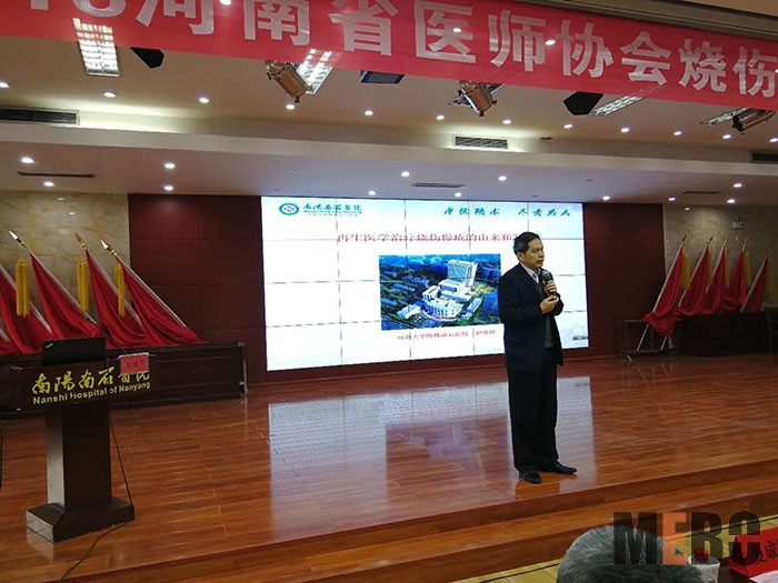 zoty中欧·(中国有限公司)官方网站