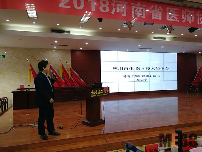 zoty中欧·(中国有限公司)官方网站