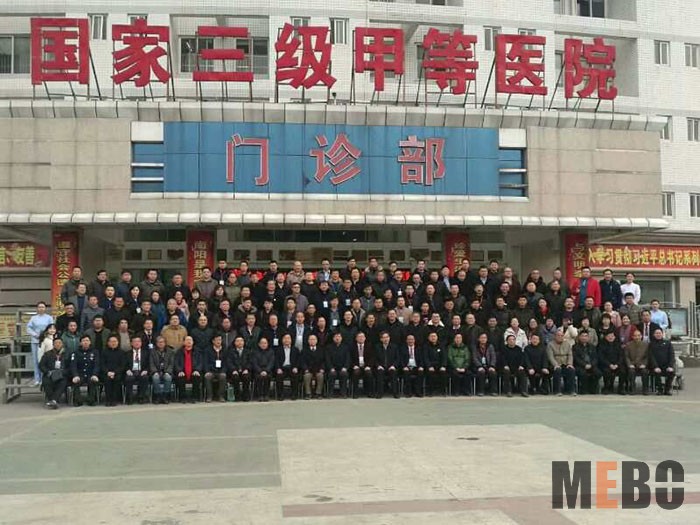 zoty中欧·(中国有限公司)官方网站