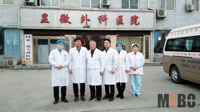 zoty中欧·(中国有限公司)官方网站