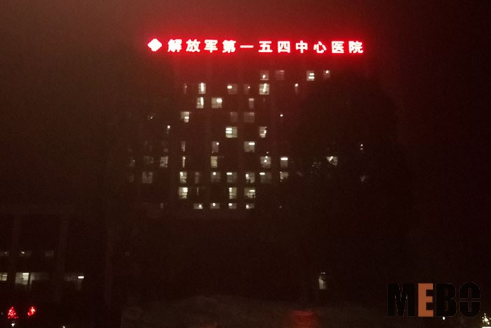 zoty中欧·(中国有限公司)官方网站