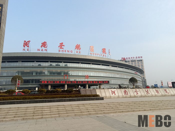zoty中欧·(中国有限公司)官方网站