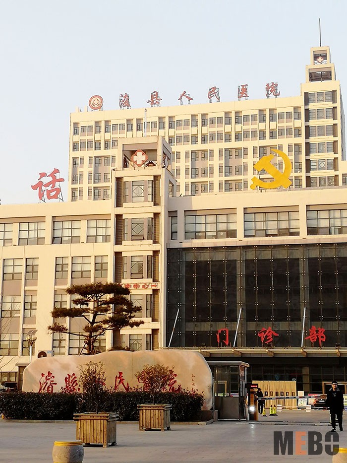 zoty中欧·(中国有限公司)官方网站