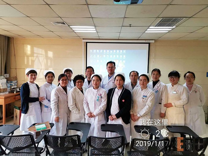 zoty中欧·(中国有限公司)官方网站
