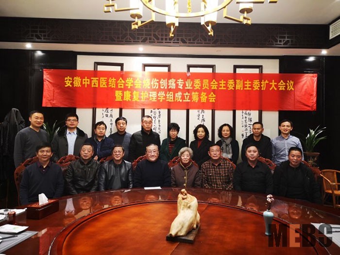 zoty中欧·(中国有限公司)官方网站