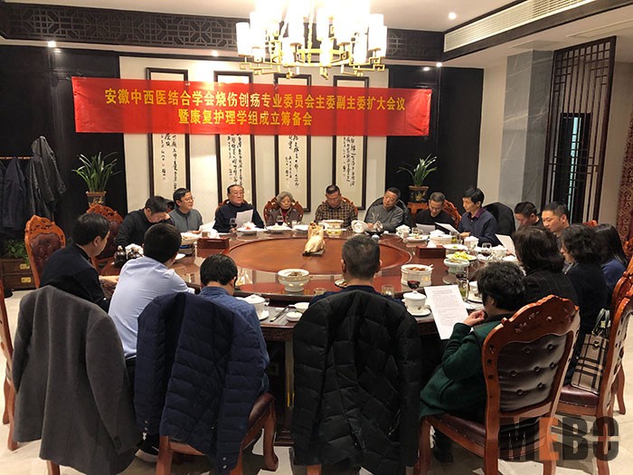 zoty中欧·(中国有限公司)官方网站