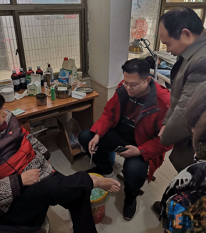 zoty中欧·(中国有限公司)官方网站