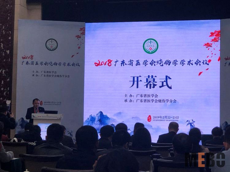 zoty中欧·(中国有限公司)官方网站