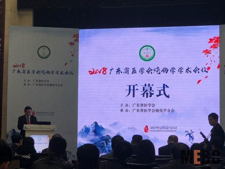 zoty中欧·(中国有限公司)官方网站