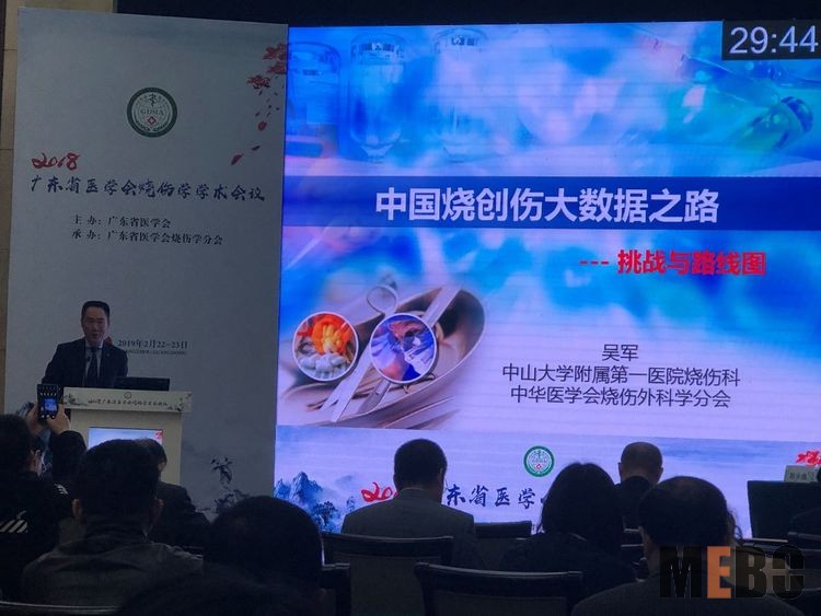 zoty中欧·(中国有限公司)官方网站