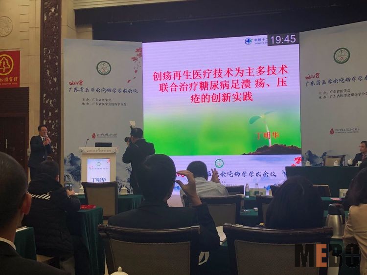 zoty中欧·(中国有限公司)官方网站