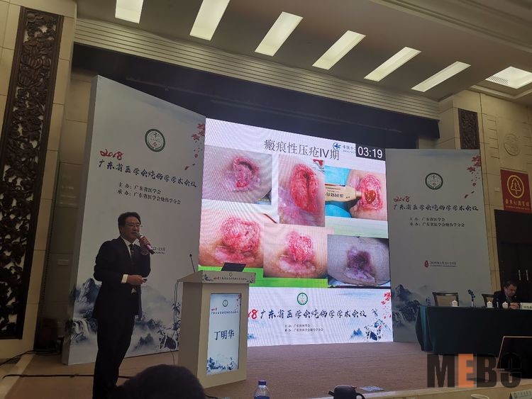 zoty中欧·(中国有限公司)官方网站
