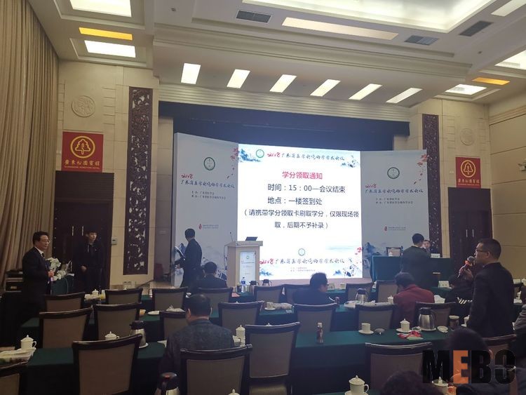 zoty中欧·(中国有限公司)官方网站