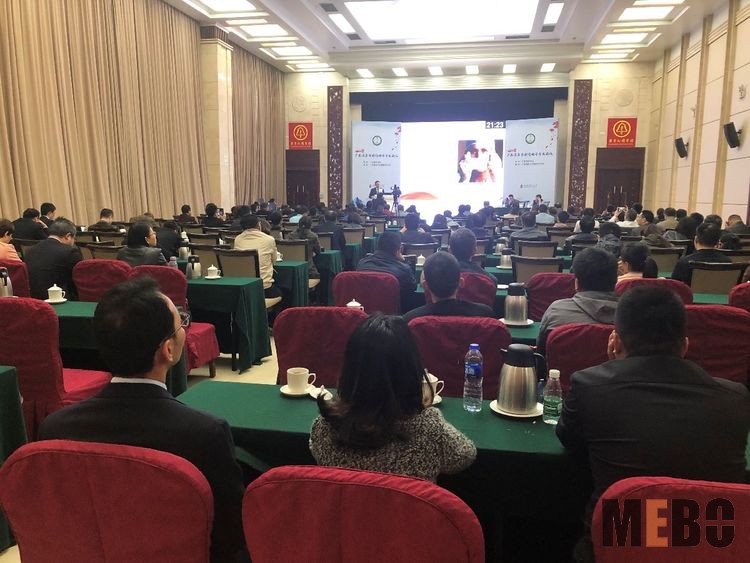 zoty中欧·(中国有限公司)官方网站