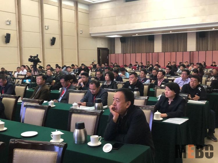 zoty中欧·(中国有限公司)官方网站