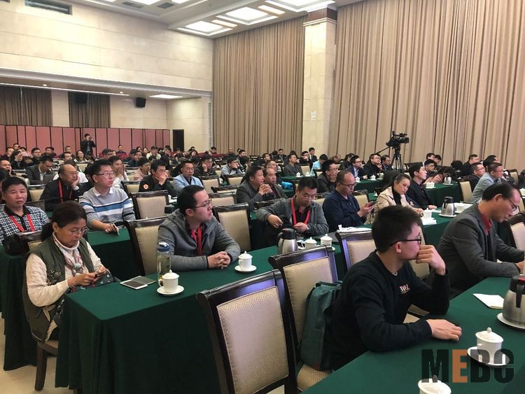 zoty中欧·(中国有限公司)官方网站