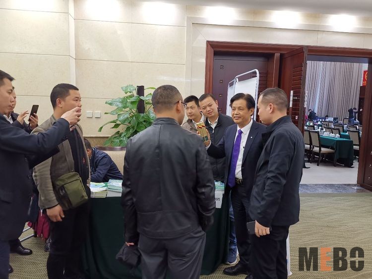 zoty中欧·(中国有限公司)官方网站