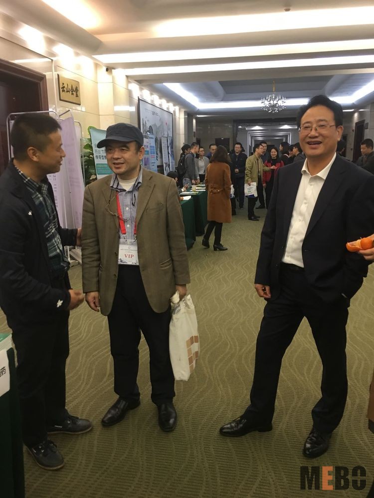 zoty中欧·(中国有限公司)官方网站